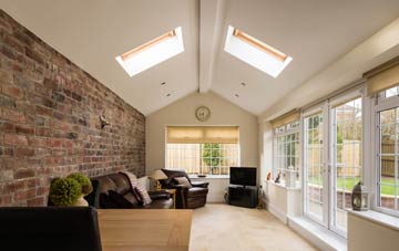 conservatory roof insulation Kelbrook, Lancashire