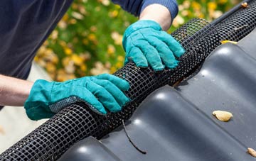 Kelbrook gutter repair companies