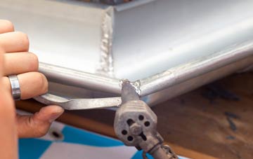 disadvantages of Kelbrook lead roofing