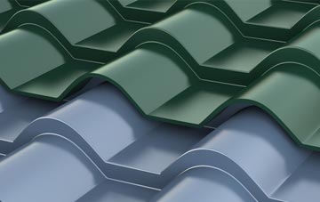 who should consider Kelbrook plastic roofs