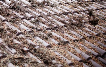 Kelbrook roof cleaning companies