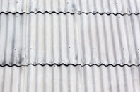 Kelbrook corrugated roof quotes