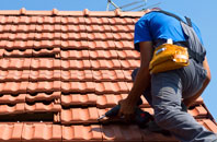 Kelbrook urgent roof repairs