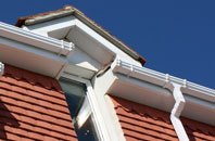 Kelbrook fascias