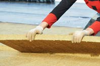 find rated Kelbrook roof insulation companies