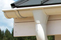 free Kelbrook gutter installer quotes