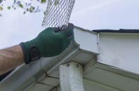 rated Kelbrook guttering repair companies