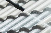 rated Kelbrook roof cleaning companies