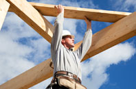 Kelbrook roof replacement work