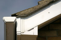 free Kelbrook soffit quotes
